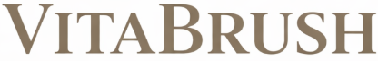 VitaBrush